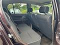2015 Toyota Passo