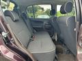 2015 Toyota Passo