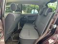 2015 Toyota Passo
