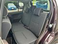 2015 Toyota Passo