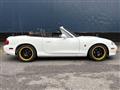 2003 Mazda Roadster