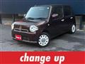 2014 Daihatsu MIRA COCOA