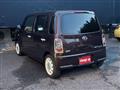 2014 Daihatsu MIRA COCOA