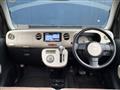 2014 Daihatsu MIRA COCOA