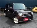 2014 Daihatsu MIRA COCOA