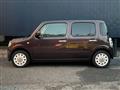 2014 Daihatsu MIRA COCOA