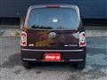 2014 Daihatsu MIRA COCOA