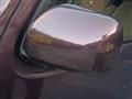 2014 Daihatsu MIRA COCOA