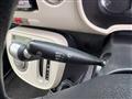 2014 Daihatsu MIRA COCOA