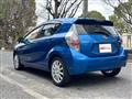 2013 Toyota AQUA