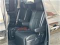 2010 Toyota Vellfire