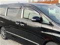 2010 Toyota Vellfire