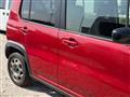 2015 Other All Other All