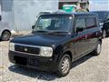 2008 Suzuki Lapin