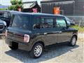 2008 Suzuki Lapin