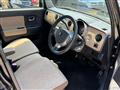2008 Suzuki Lapin