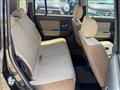 2008 Suzuki Lapin
