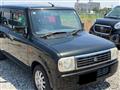 2008 Suzuki Lapin