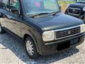 2008 Suzuki Lapin