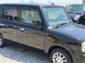 2008 Suzuki Lapin