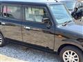2008 Suzuki Lapin