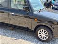 2008 Suzuki Lapin