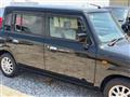 2008 Suzuki Lapin