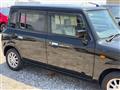 2008 Suzuki Lapin