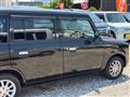 2008 Suzuki Lapin