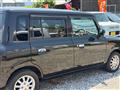 2008 Suzuki Lapin