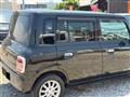 2008 Suzuki Lapin
