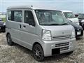 2015 Suzuki Every