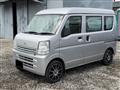 2015 Suzuki Every