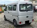 2015 Suzuki Every