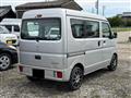 2015 Suzuki Every