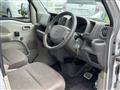 2015 Suzuki Every