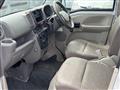 2015 Suzuki Every