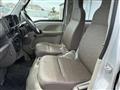 2015 Suzuki Every