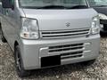 2015 Suzuki Every