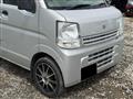 2015 Suzuki Every