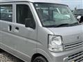 2015 Suzuki Every
