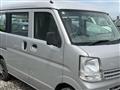 2015 Suzuki Every