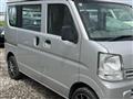 2015 Suzuki Every