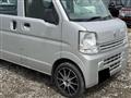 2015 Suzuki Every