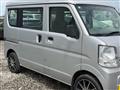 2015 Suzuki Every