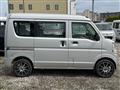 2015 Suzuki Every