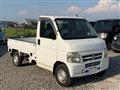 2008 Honda Acty Truck