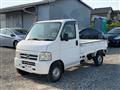 2008 Honda Acty Truck