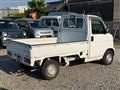 2008 Honda Acty Truck