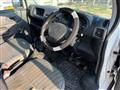 2008 Honda Acty Truck